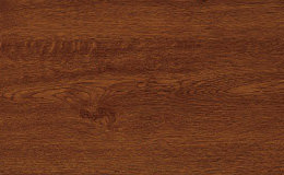 decograin-dark-oak