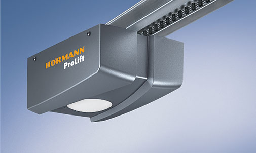 ProLift 700