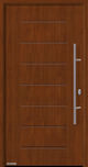 Motiv 015