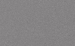 graualuminium