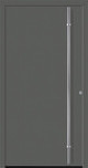 Motiv 860